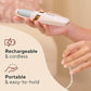 Callus Remover – مزيل الجلد الميت