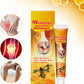 Honey Venom Cream – كريم العسل والسم