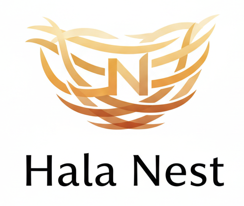 Hala Nest