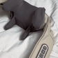 Kneading Massager (Shoulder and Neck) – مدلك عجن للكتف والرقبة